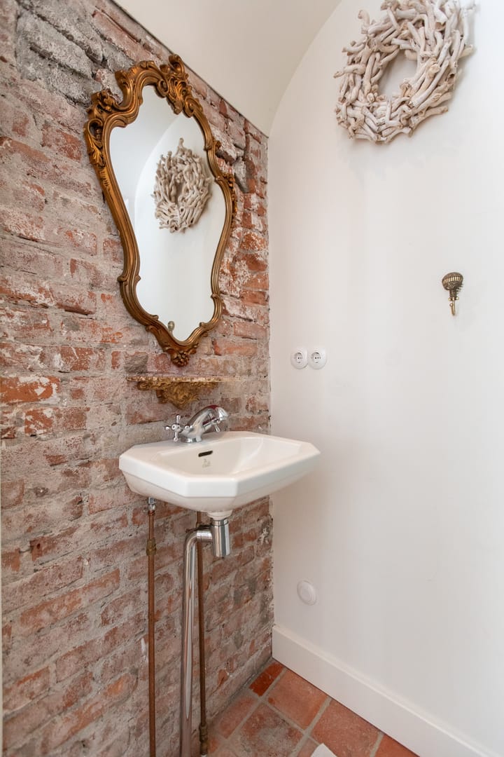 Foto 54 van Dalweg 4