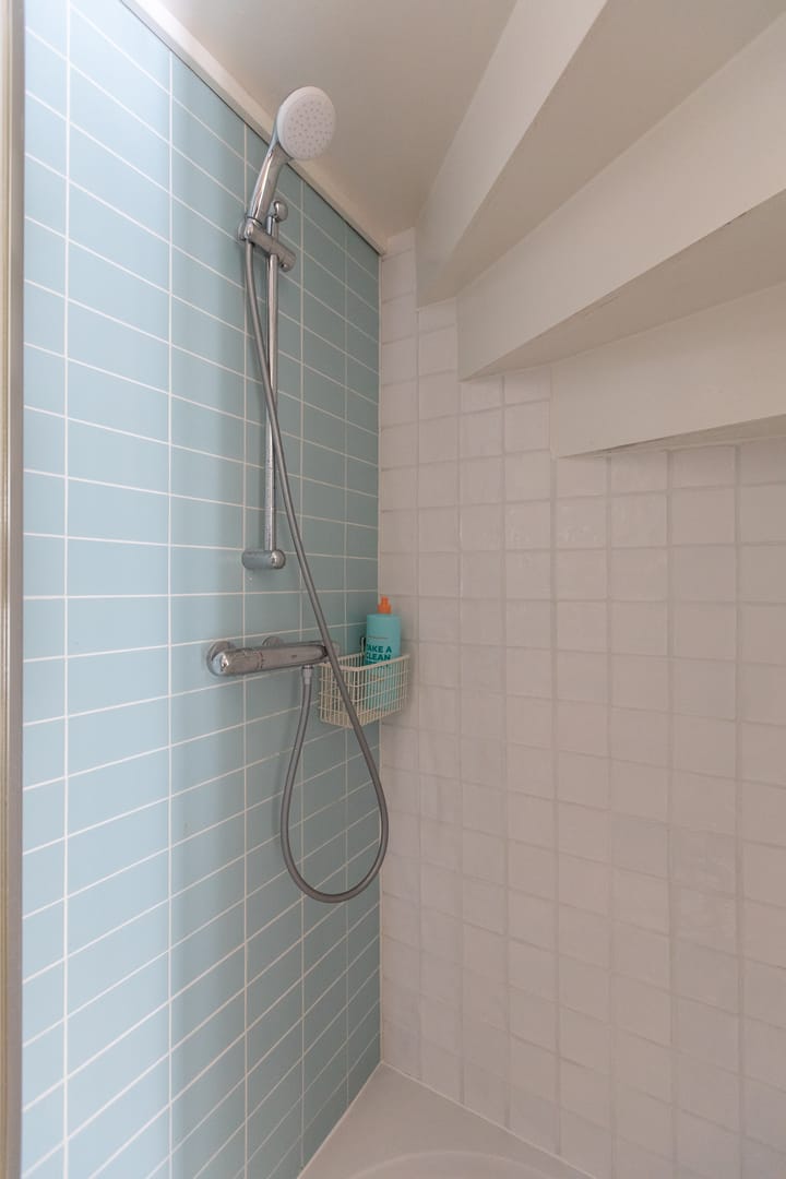 Foto 55 van Dalweg 4