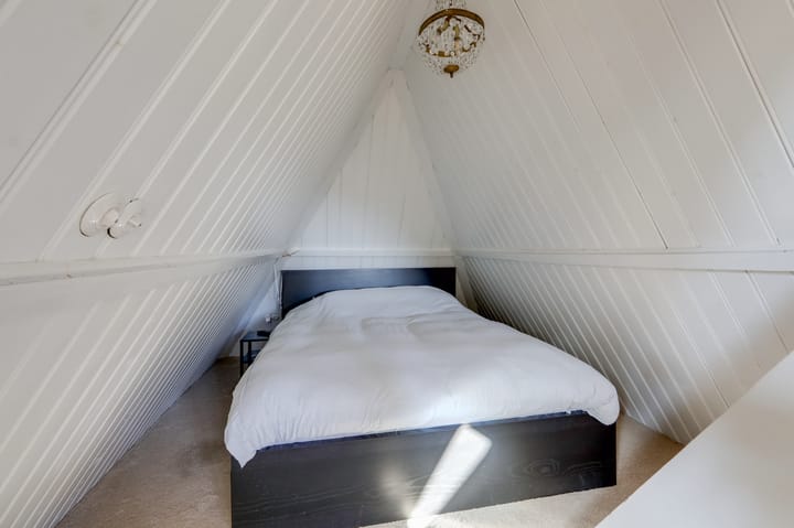 Foto 57 van Dalweg 4