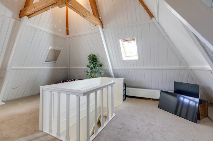 Foto 58 van Dalweg 4