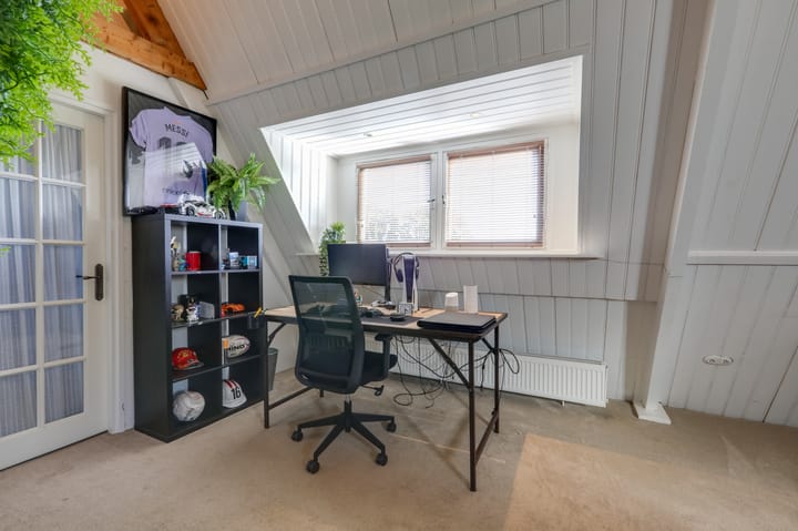 Foto 59 van Dalweg 4