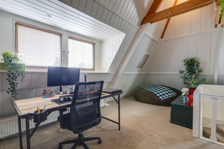 Foto 60 van Dalweg 4