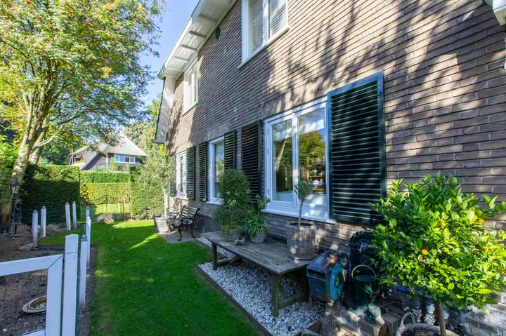 Foto 61 van Dalweg 4