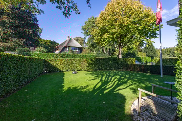 Foto 62 van Dalweg 4