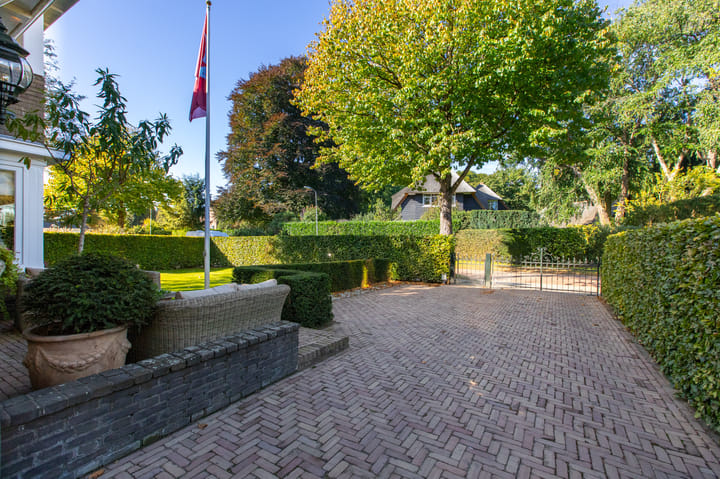 Foto 63 van Dalweg 4