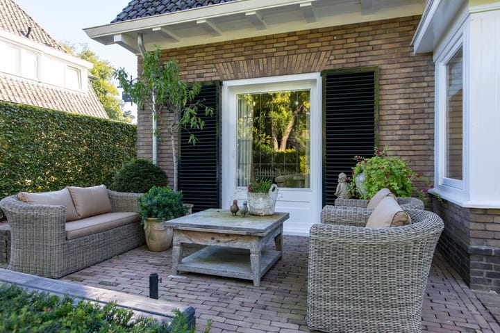 Foto 64 van Dalweg 4