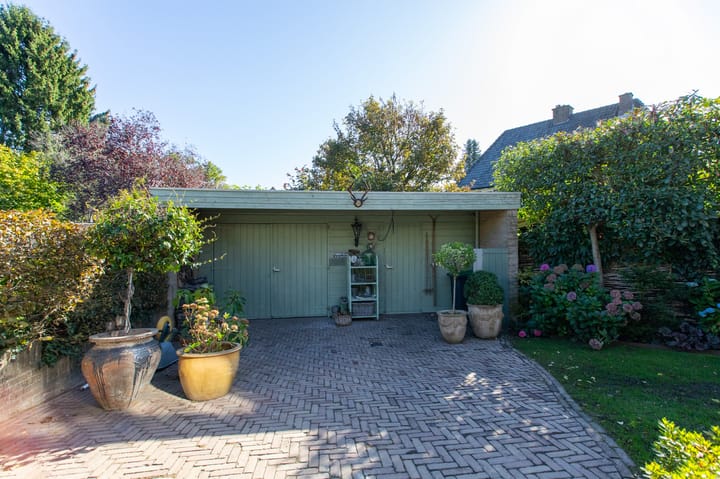 Foto 65 van Dalweg 4