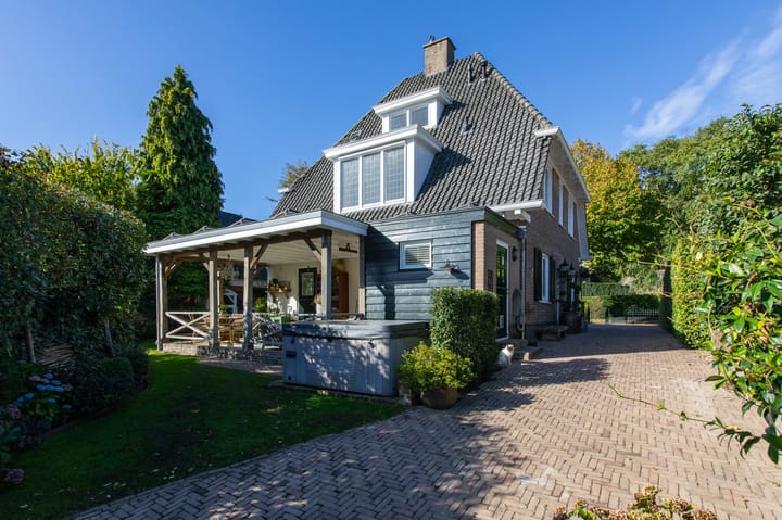 Foto 66 van Dalweg 4