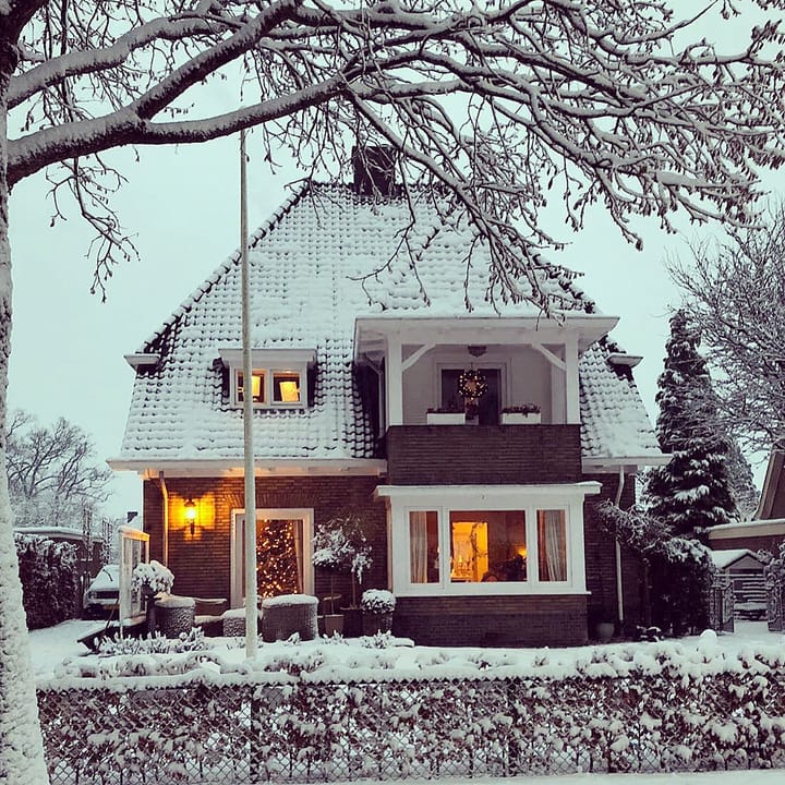 Foto 67 van Dalweg 4