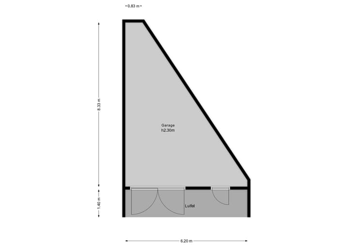 Foto 72 van Dalweg 4