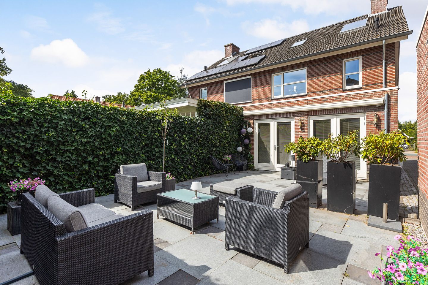Photo 4 of Deventerstraat 492