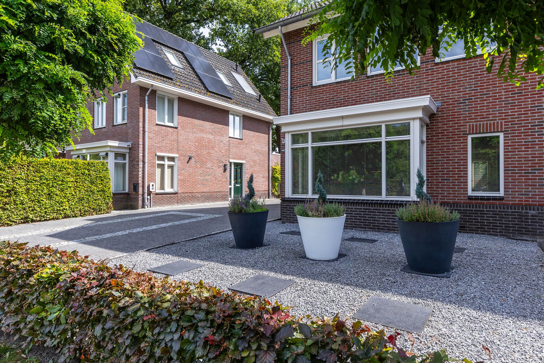 Photo 6 of Deventerstraat 492