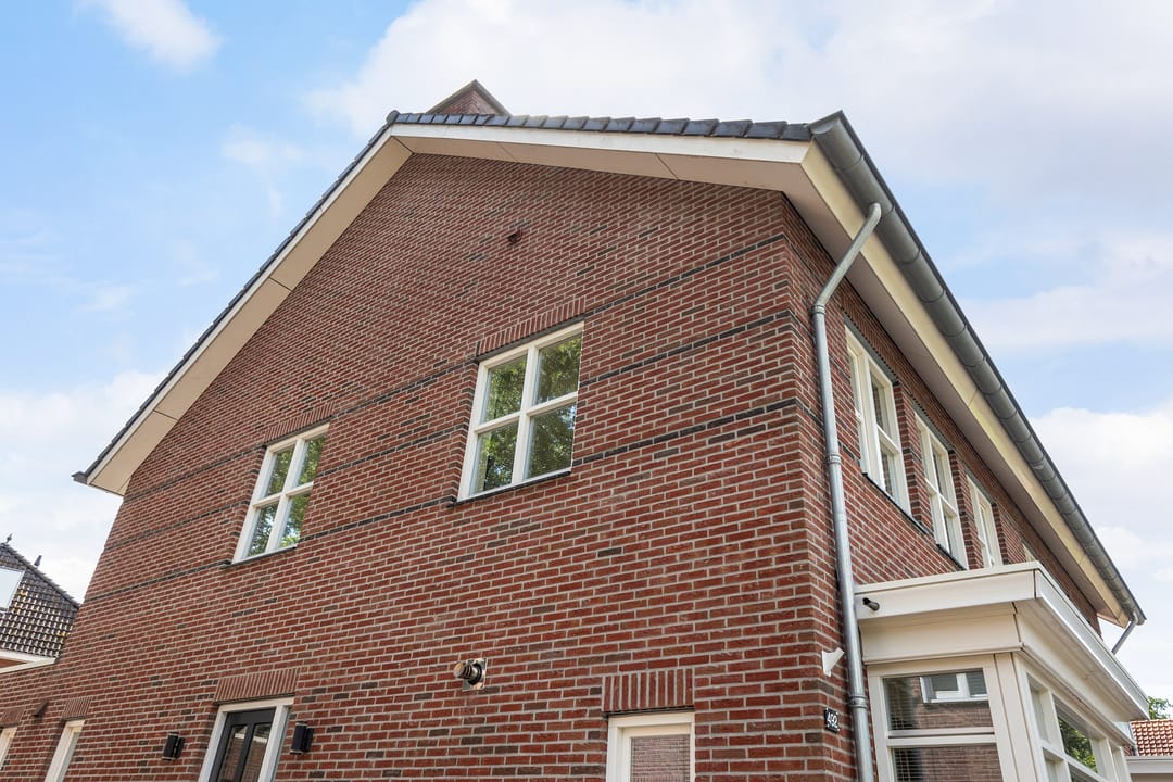 Photo 7 of Deventerstraat 492