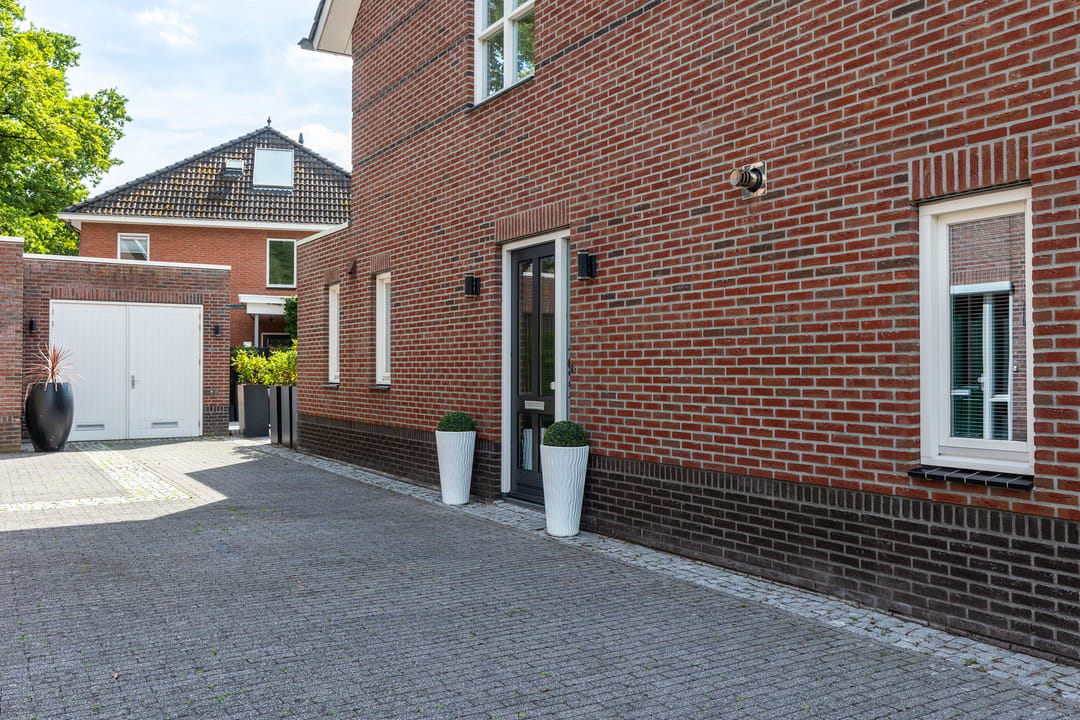 Photo 8 of Deventerstraat 492