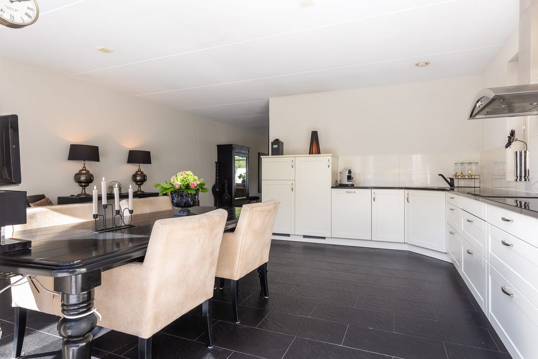 Photo 17 of Deventerstraat 492