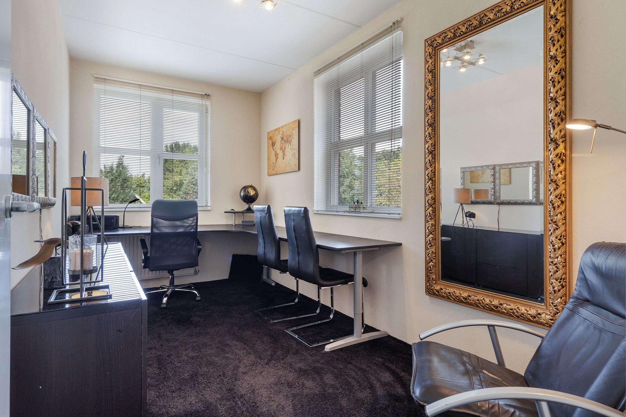Photo 24 of Deventerstraat 492