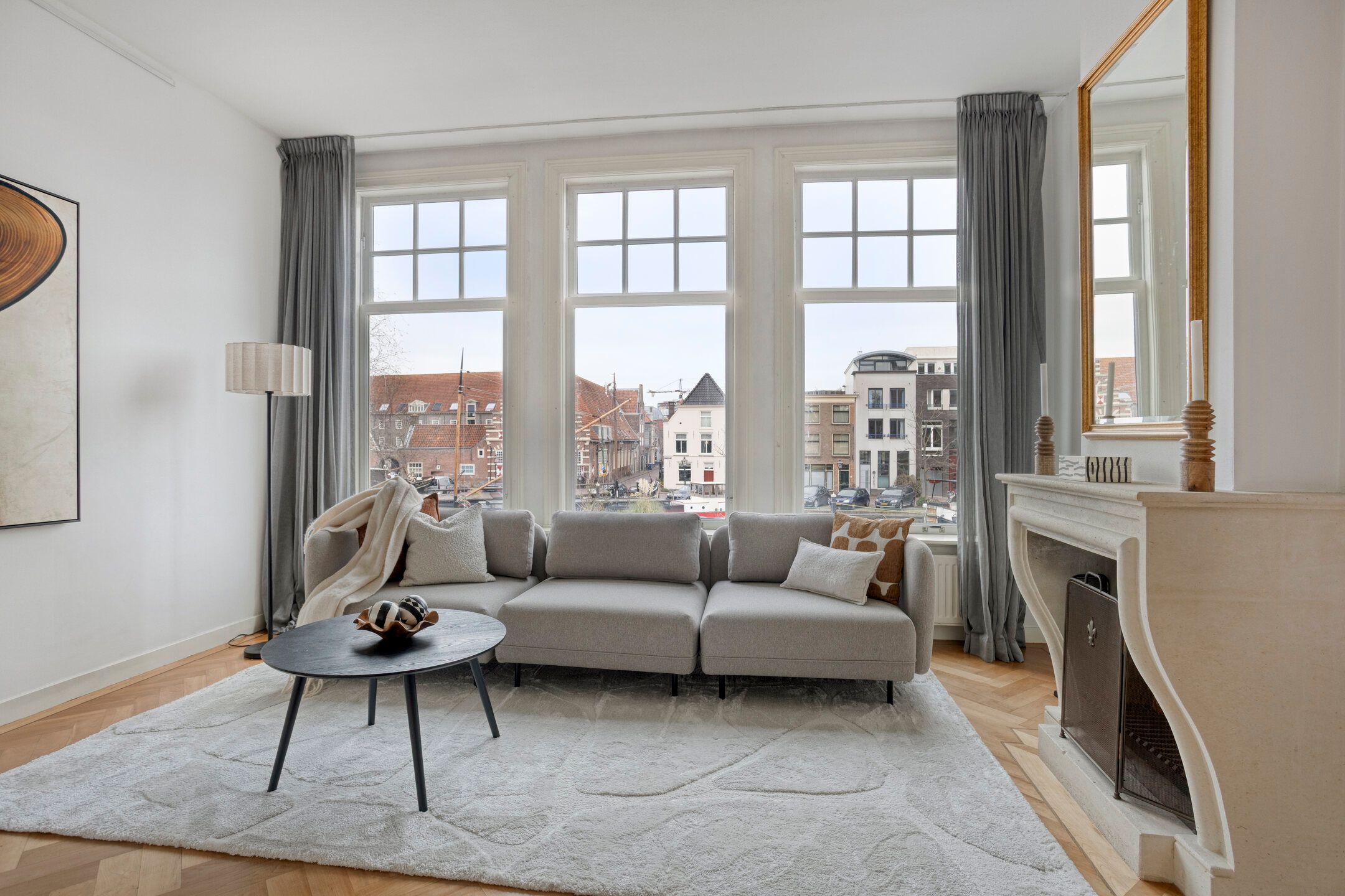 Photo 3 of Galgewater 11