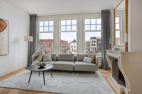 Galgewater 11 tertiary image