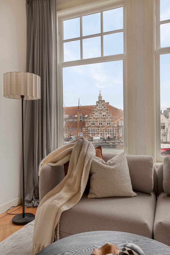 Photo 5 of Galgewater 11