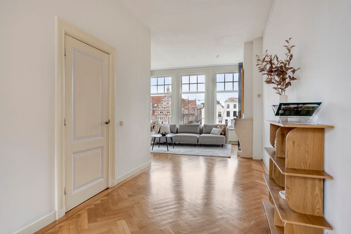 Photo 7 of Galgewater 11