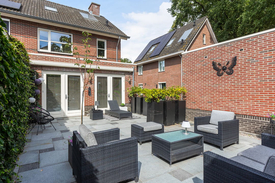 Photo 31 of Deventerstraat 492