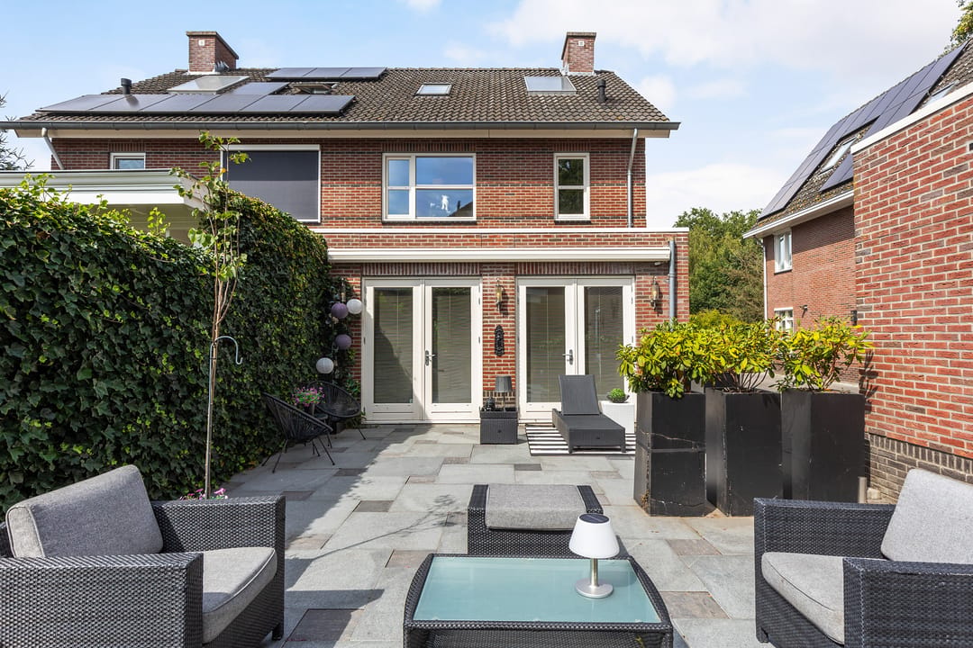 Photo 32 of Deventerstraat 492