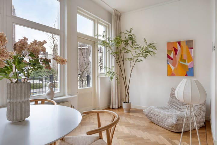 Photo 9 of Galgewater 11