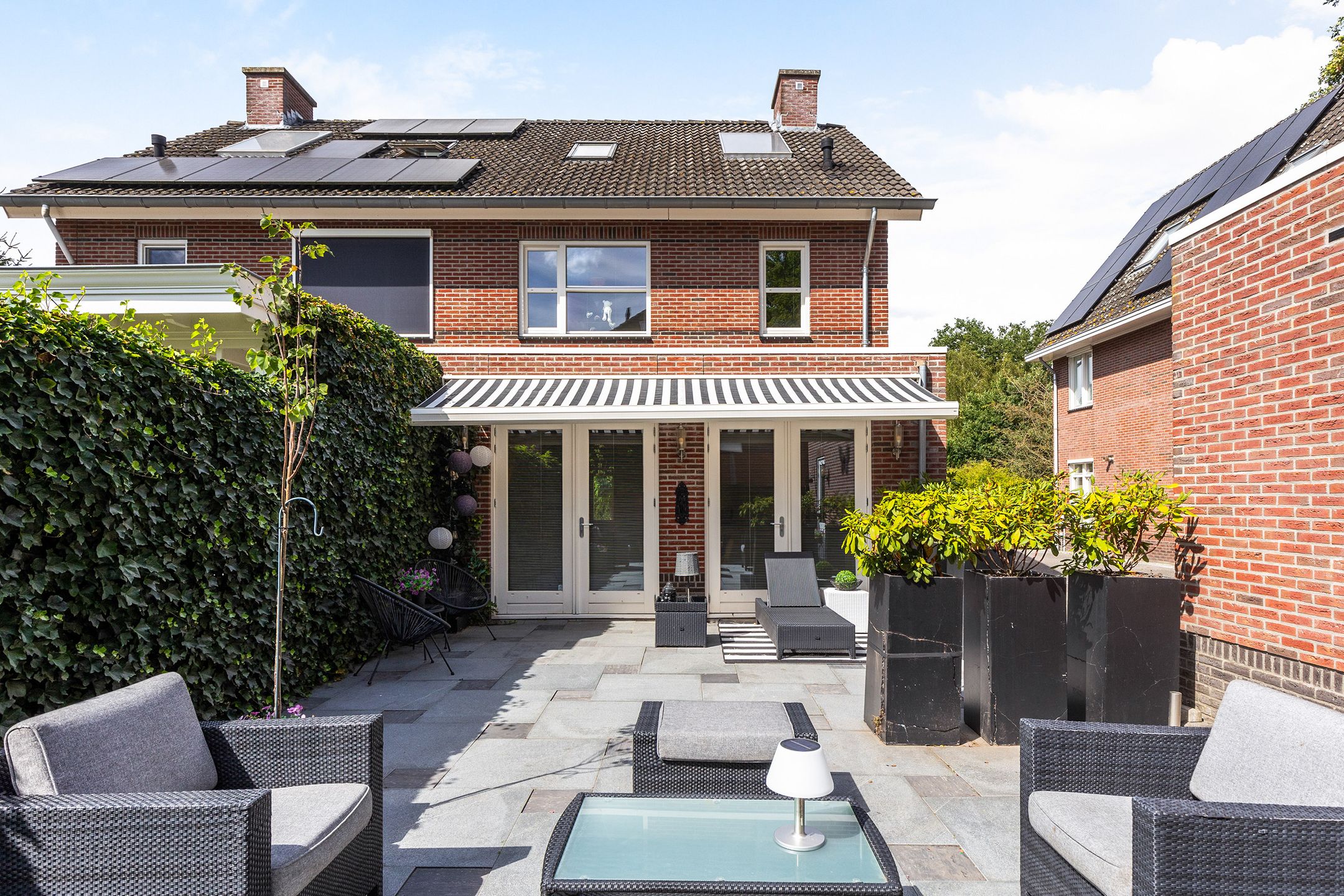Photo 33 of Deventerstraat 492