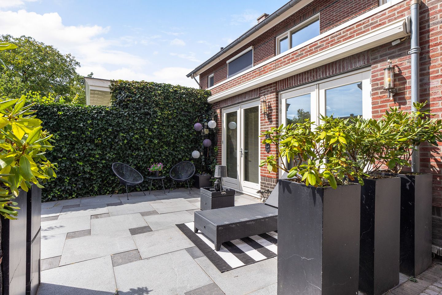 Photo 34 of Deventerstraat 492