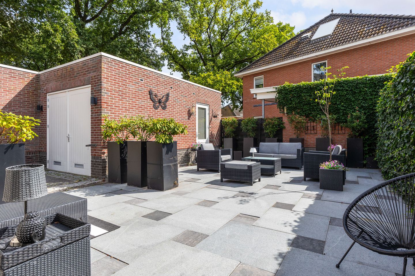 Photo 35 of Deventerstraat 492