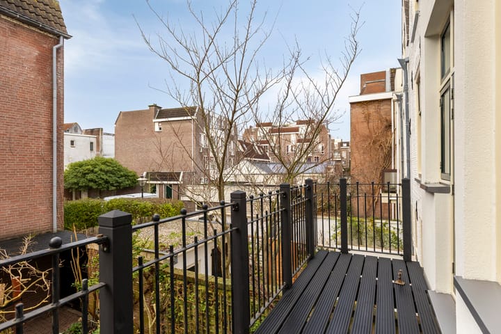 Photo 12 of Galgewater 11