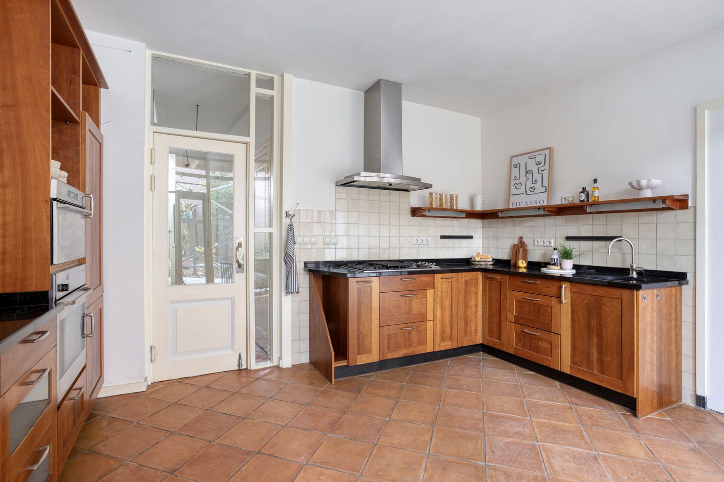 Photo 14 of Galgewater 11