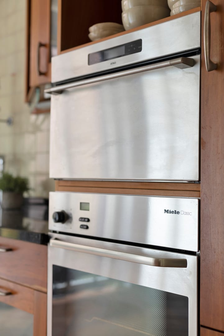 Photo 18 of Galgewater 11