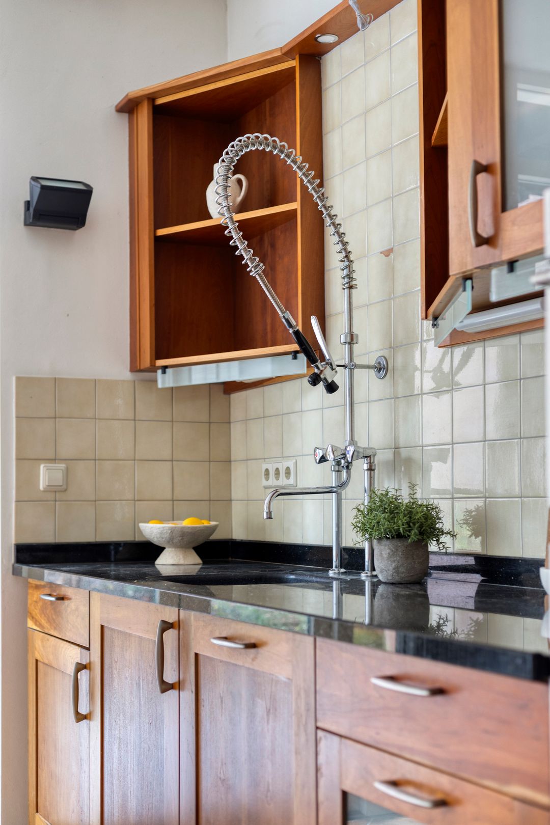 Photo 17 of Galgewater 11