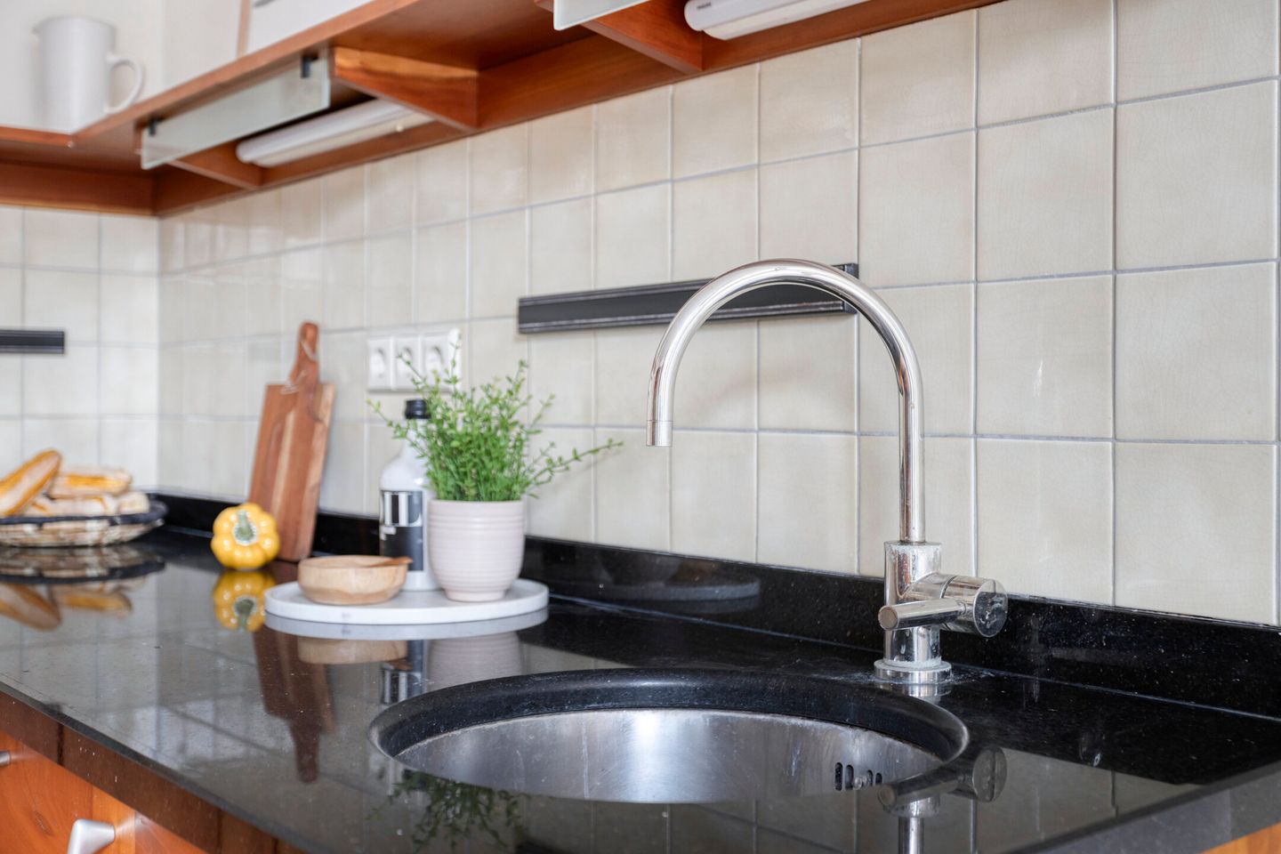 Photo 20 of Galgewater 11