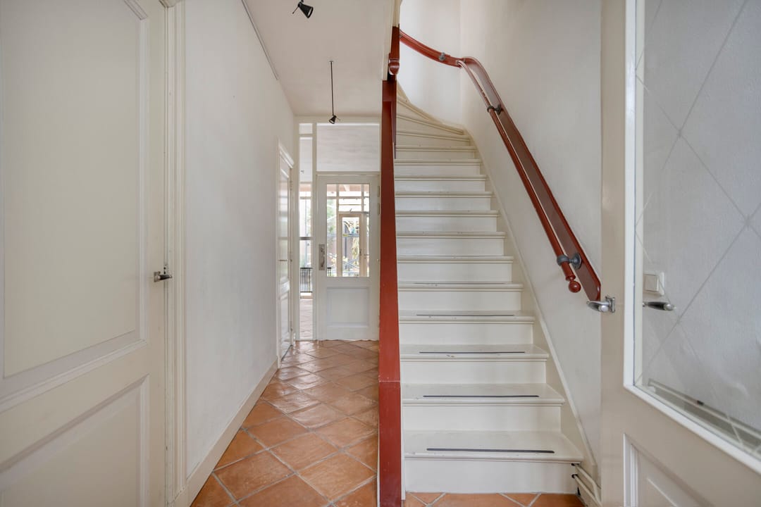 Photo 22 of Galgewater 11