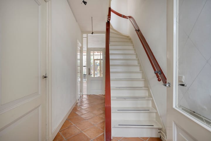 Photo 22 of Galgewater 11