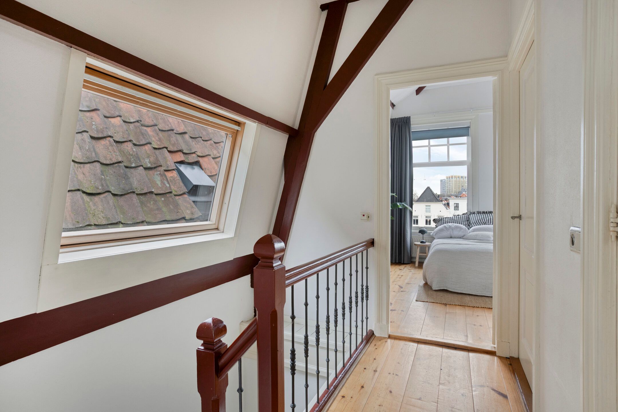 Photo 24 of Galgewater 11