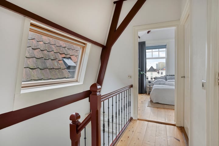 Photo 24 of Galgewater 11