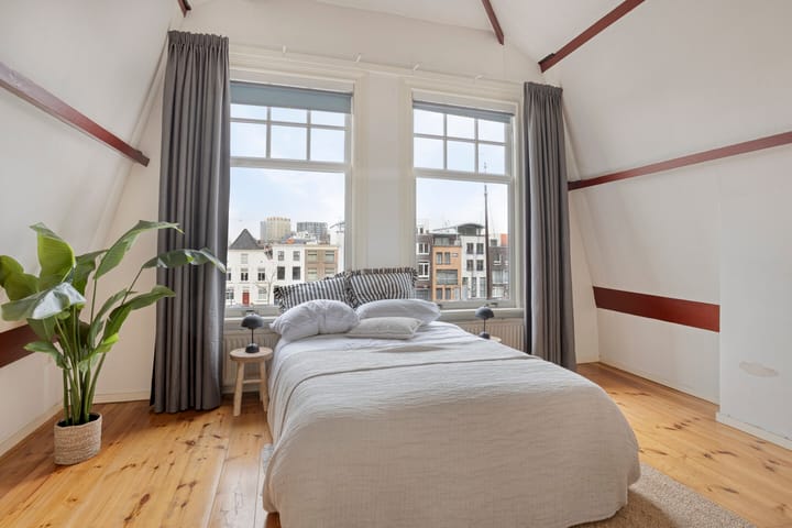 Photo 25 of Galgewater 11