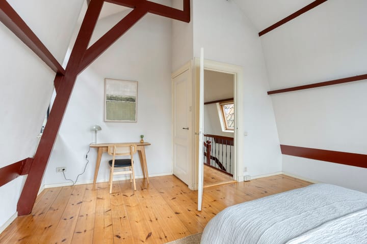 Photo 27 of Galgewater 11