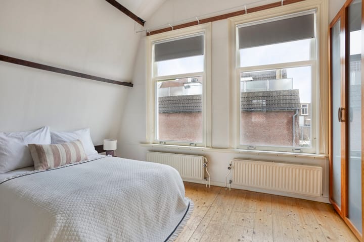 Photo 28 of Galgewater 11