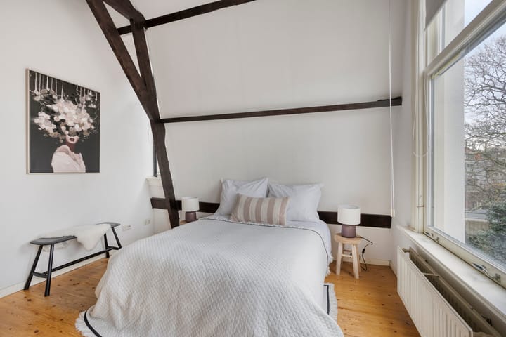 Photo 29 of Galgewater 11