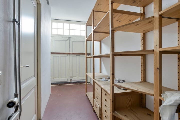 Photo 33 of Galgewater 11