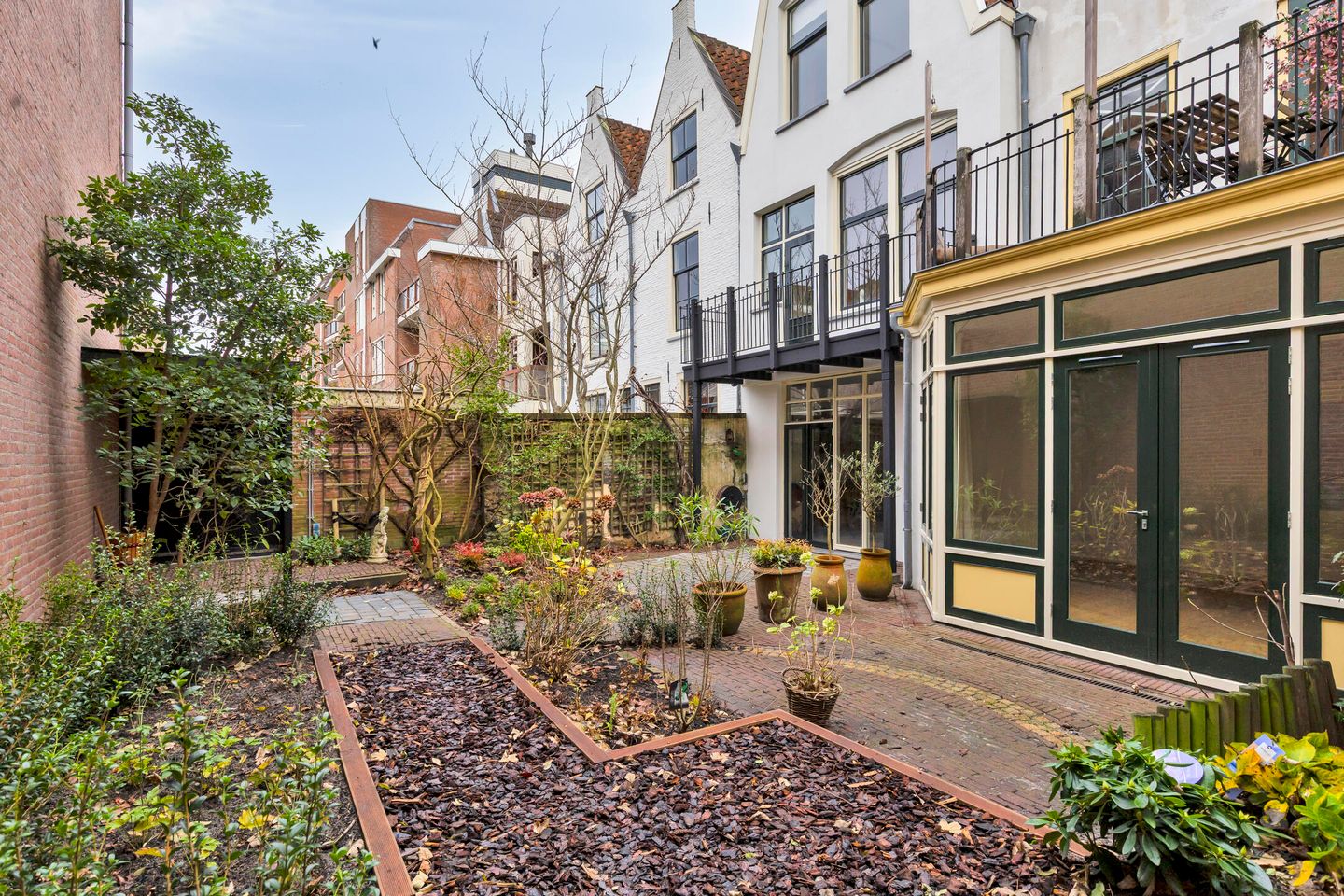 Photo 34 of Galgewater 11