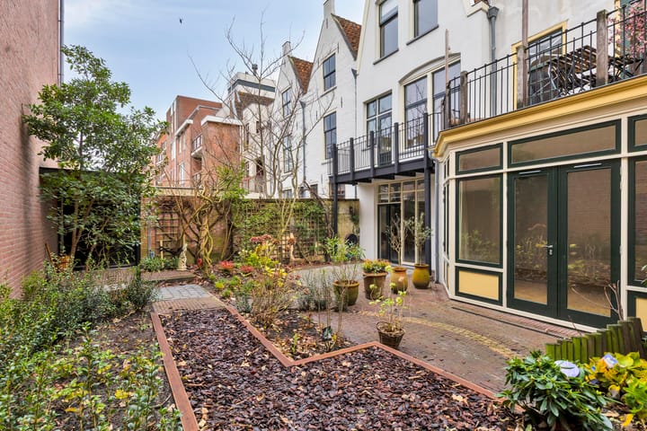 Photo 34 of Galgewater 11