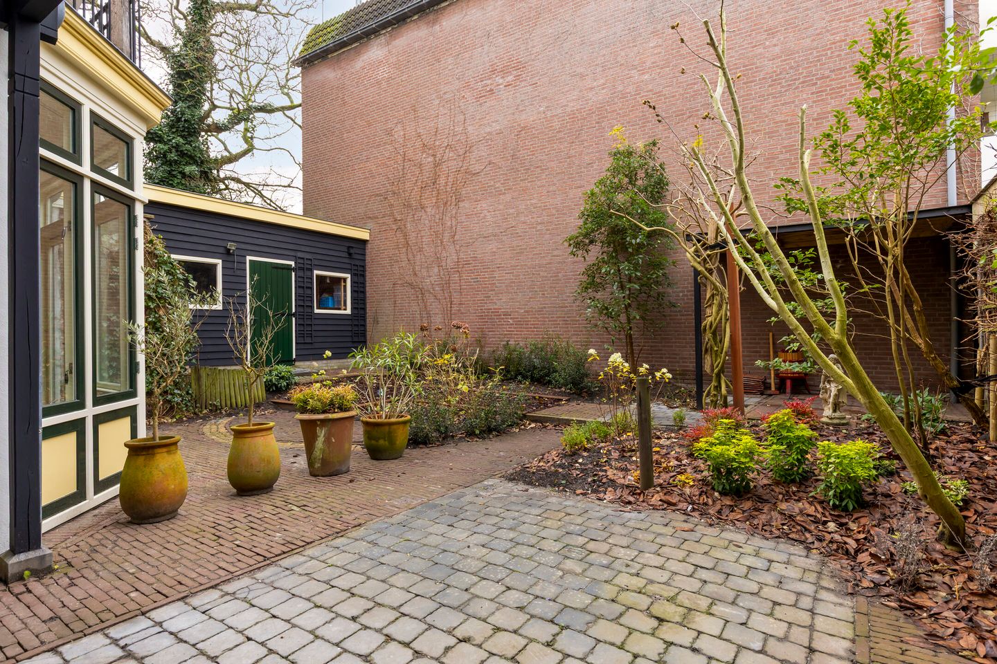 Photo 35 of Galgewater 11