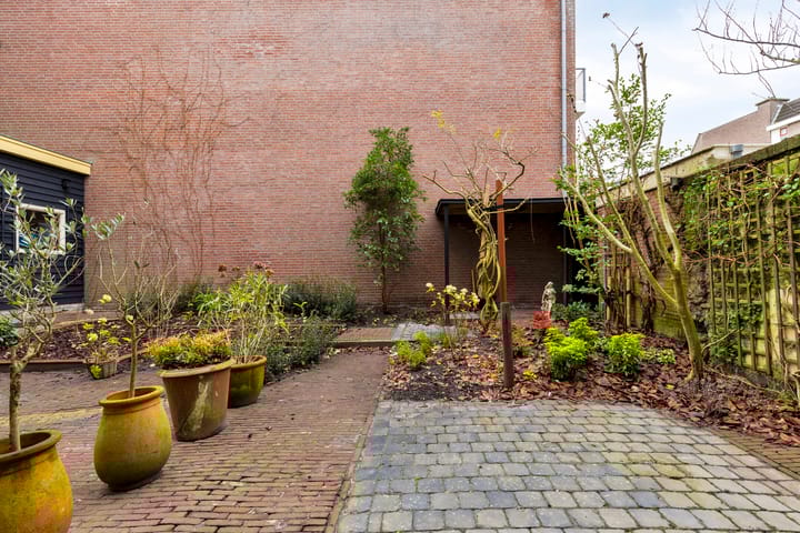 Photo 36 of Galgewater 11