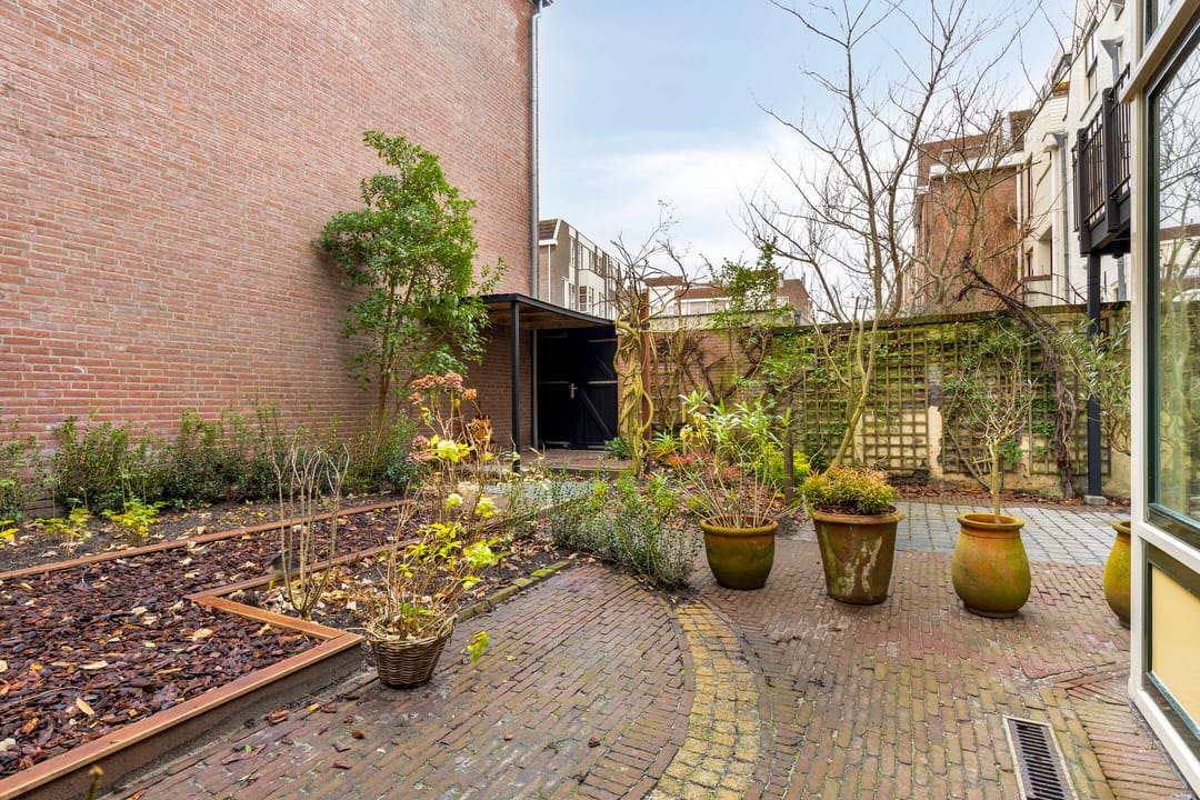 Photo 37 of Galgewater 11