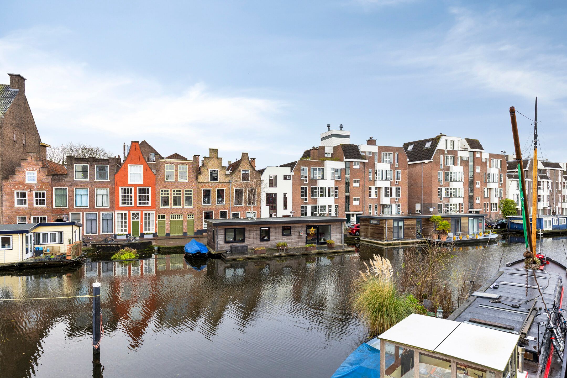 Photo 39 of Galgewater 11